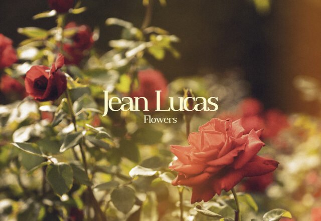 Jean Lucas - Flowers, Neoclassical music genre, Nagamag Magazine
