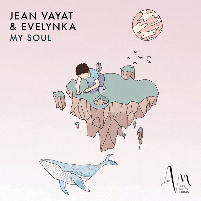 jean-vayat-x-evelynka-my-soul-nagamag-music-magazine Jean Vayat x Evelynka – My Soul