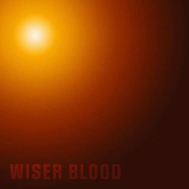 joe-burke-wiser-blood-nagamag-music-magazine Joe Burke – Wiser Blood
