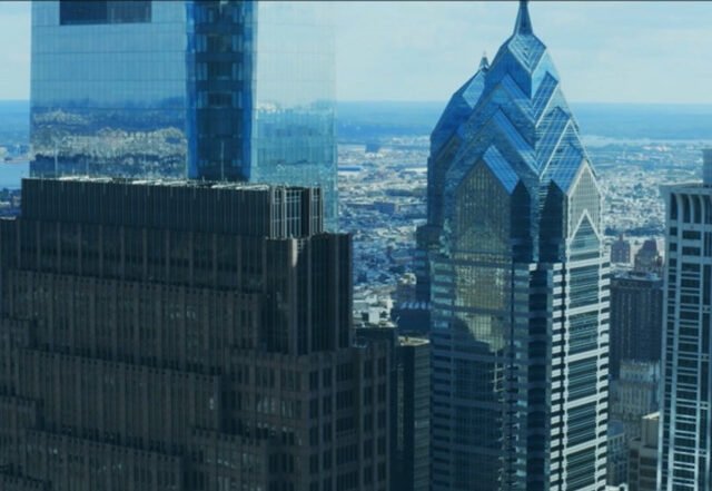 Jon Lamboy - Superfluous, Jazz music genre, Nagamag Magazine