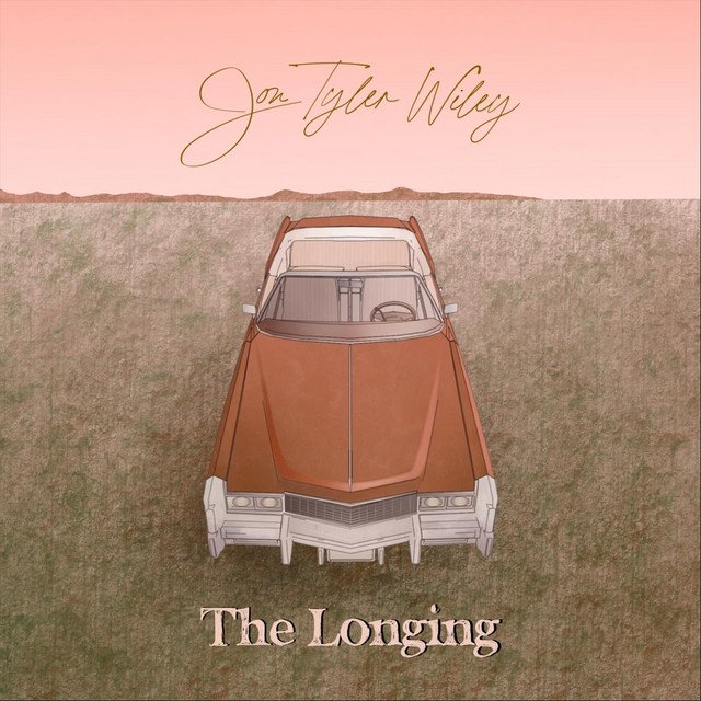 jon-tyler-wiley-whiskey-nagamag-music-magazine Jon Tyler Wiley – Whiskey
