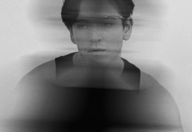 Joost Laméris - Never Feels Real - Acoustic Version, Pop music genre, Nagamag Magazine
