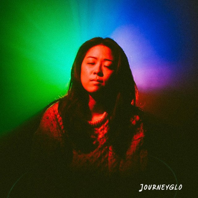 journeyglo-not-a-tyrant-nagamag-music-magazine JOURNEYGLO – Not a Tyrant
