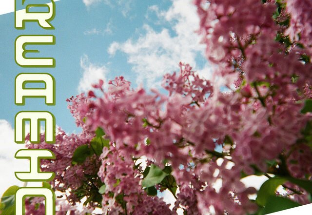 Kaman - Daydreaming, Neoclassical music genre, Nagamag Magazine