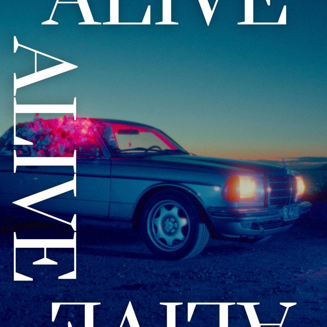 karma-brigade-alive-nagamag-music-magazine Karma Brigade – ALIVE