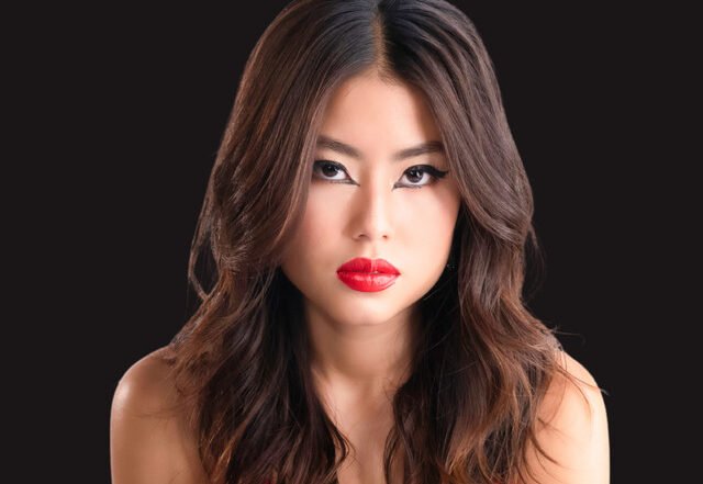 Kat - Winner, Pop music genre, Nagamag Magazine