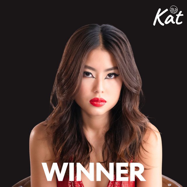 kat-winner-nagamag-music-magazine Kat – Winner