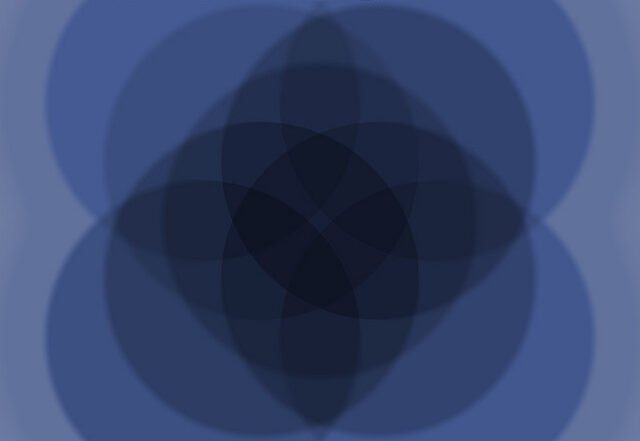 Kevin Stahl - Ripples, Neoclassical music genre, Nagamag Magazine