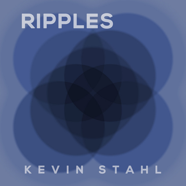 Kevin Stahl - Ripples, Neoclassical music genre, Nagamag Magazine