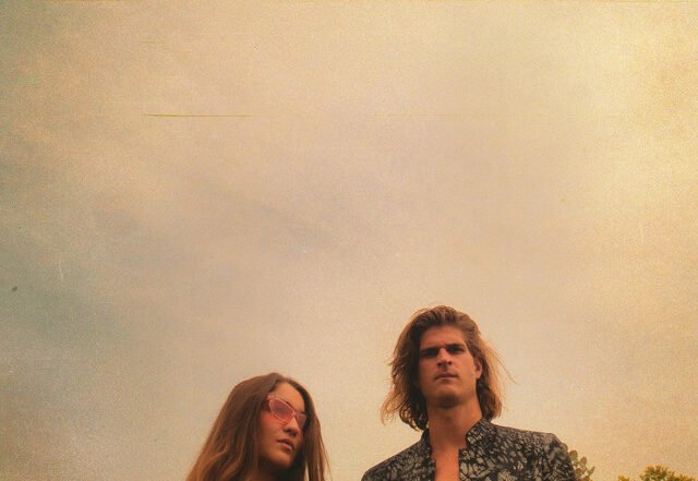 KJ Wild x Jon Worthy x Kiki Halliday - sad story, Pop music genre, Nagamag Magazine
