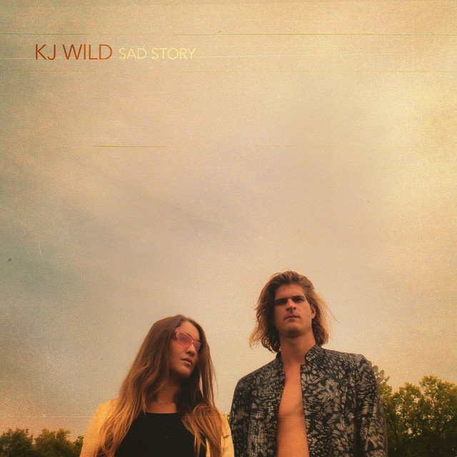 kj-wild-x-jon-worthy-x-kiki-halliday-sad-story-nagamag-music-magazine KJ Wild x Jon Worthy x Kiki Halliday – sad story