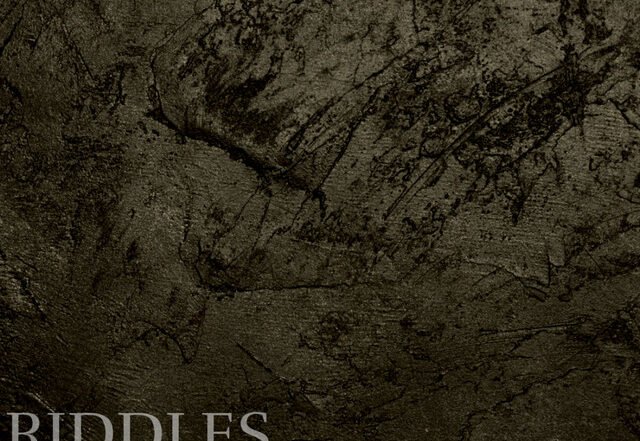 Kjell Sønksen - Riddles, Neoclassical music genre, Nagamag Magazine