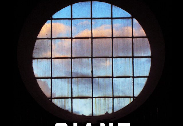 Kristin Chambers - Giant, Pop music genre, Nagamag Magazine