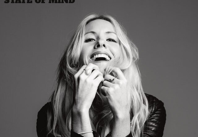 Laura Evans - Let You Down Easy, Pop music genre, Nagamag Magazine