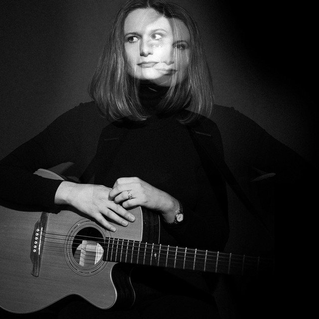lauren-minear-fools-in-love-nagamag-music-magazine Lauren Minear – Fools In Love