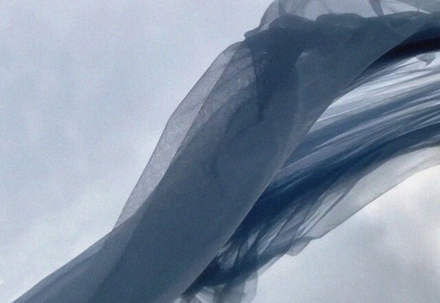 le:la - drunk on you, Pop music genre, Nagamag Magazine