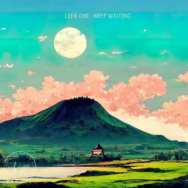 leen one - keep waiting, Jazz music genre, Nagamag Magazine