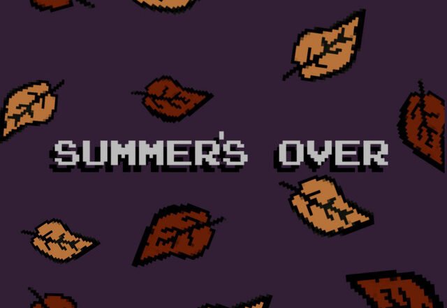 Lonely Little Kitsch - The New Scene, Rock music genre, Nagamag Magazine