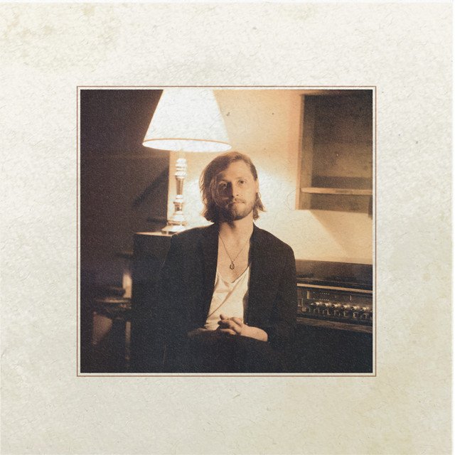 lucas-gillette-hey-thats-for-another-day-nagamag-music-magazine Lucas Gillette – Hey, That’s for Another Day