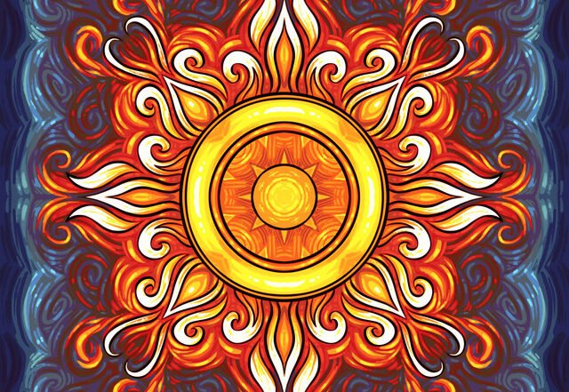 Lucid Safari - Waiting For The Sun, Pop music genre, Nagamag Magazine