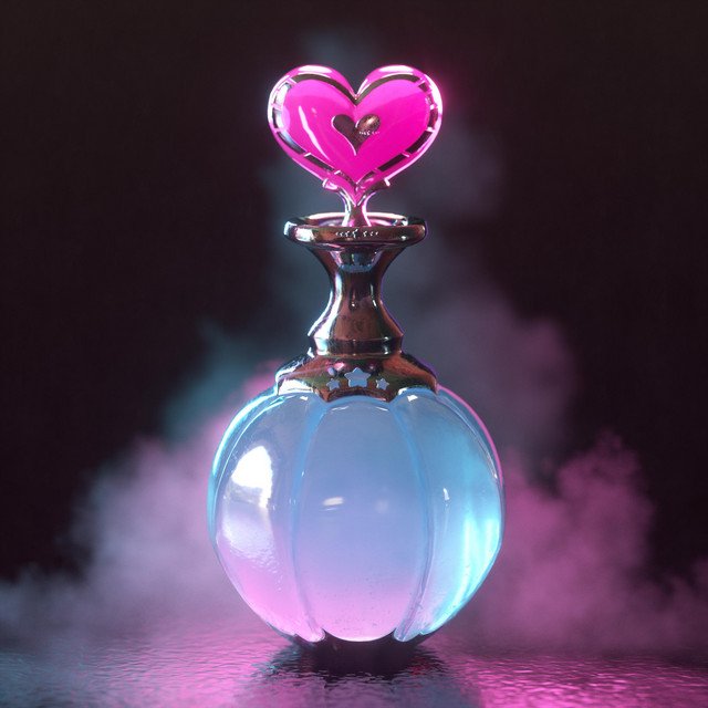 lui-a-crush-nagamag-music-magazine Lui$a – Crush
