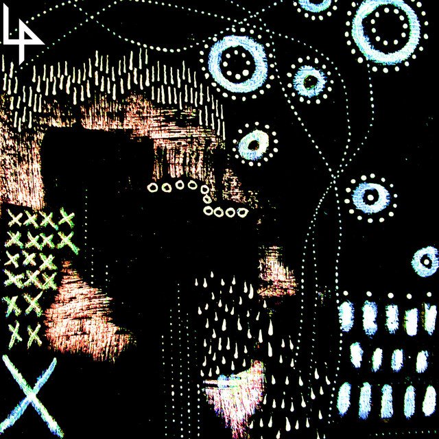 luke-petruzzi-cornered-nagamag-music-magazine Luke Petruzzi – Cornered