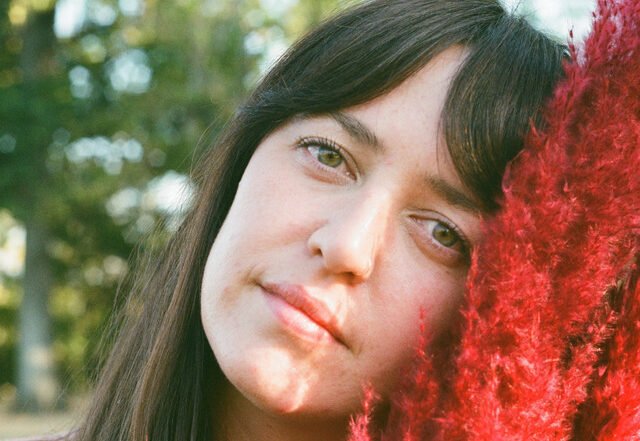 Mandi Mapes - Surely Goodness, Pop music genre, Nagamag Magazine