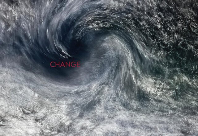 Marcus Loeber - Ninth and Seventh, Neoclassical music genre, Nagamag Magazine