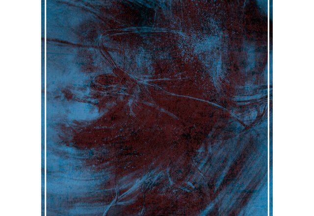 Mason Stephenson - Breathe, Neoclassical music genre, Nagamag Magazine