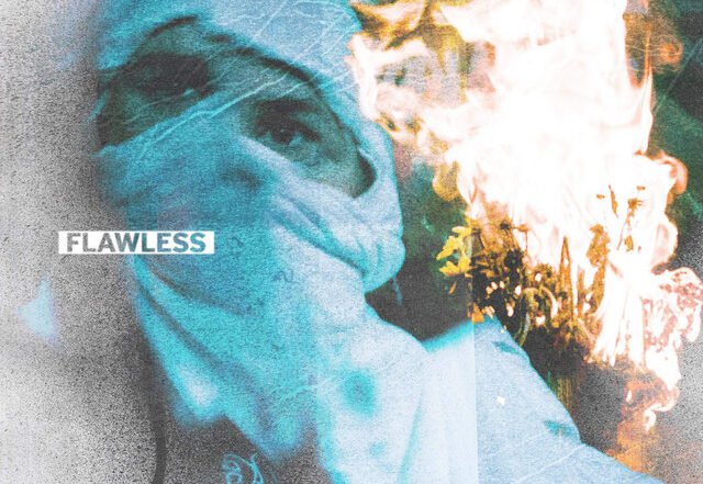 MDWS - Flawless, Pop music genre, Nagamag Magazine