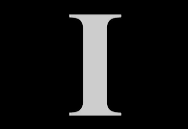 Merv Pinny - I, Rock music genre, Nagamag Magazine