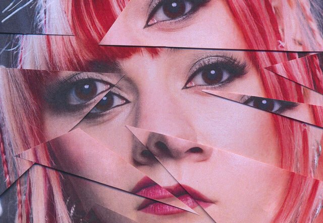 metty - Does She Know You?, Pop music genre, Nagamag Magazine