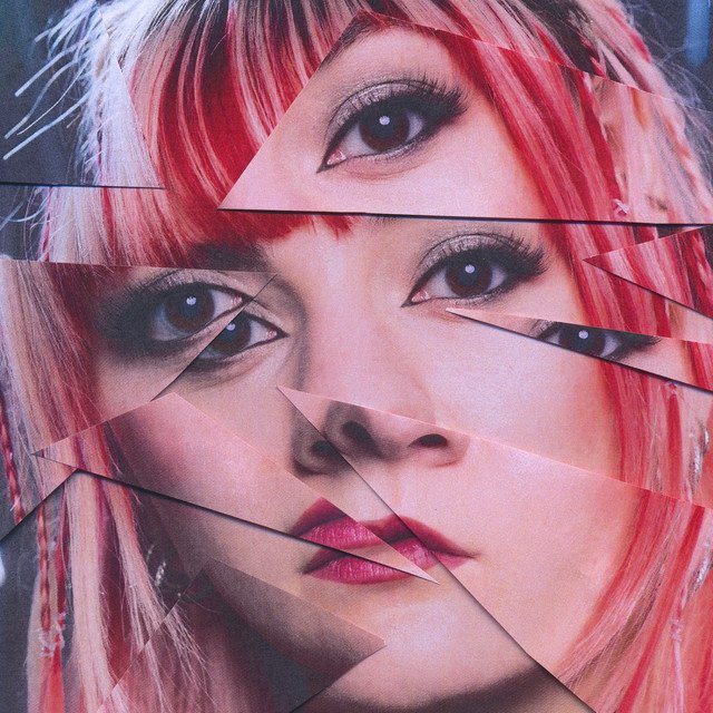 metty-does-she-know-you-nagamag-music-magazine metty – Does She Know You?