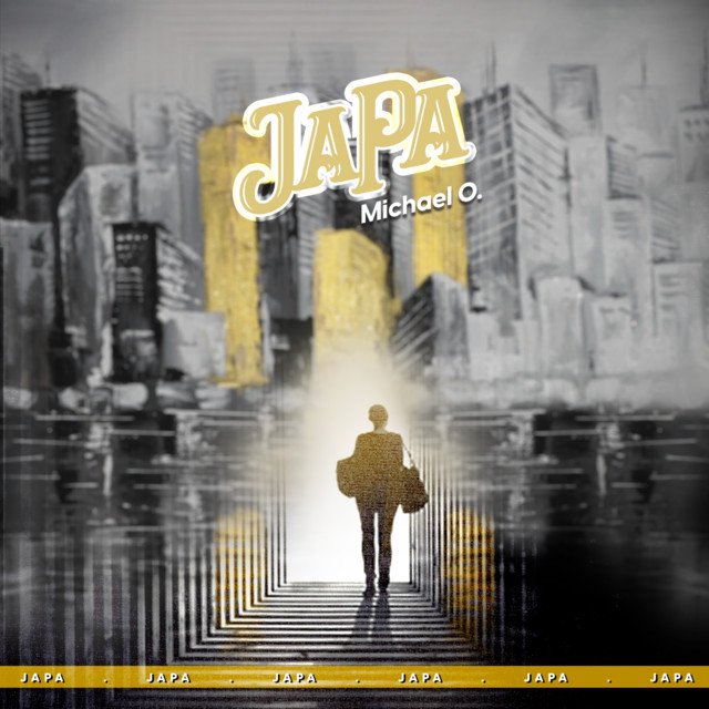 michael-o-japa-nagamag-music-magazine Michael O. – Japa