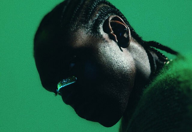 Mikano - Tell a Lie, Hip Hop music genre, Nagamag Magazine