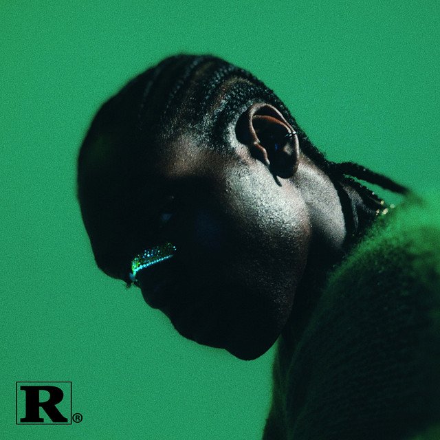 mikano-tell-a-lie-nagamag-music-magazine Mikano – Tell a Lie