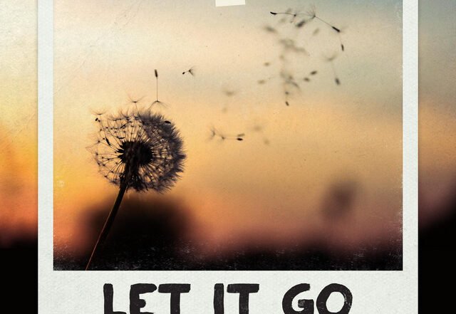 Mike LaBianca - Let It Go, Rock music genre, Nagamag Magazine
