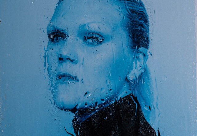 MIMRA - Finding Place, Pop music genre, Nagamag Magazine