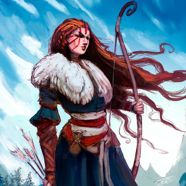 mira-sthira-snow-cave-nagamag-music-magazine Mira Sthira – Snow Cave
