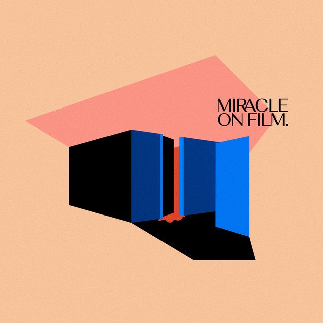miracle-on-film-panic-space-nagamag-music-magazine Miracle on Film – Panic Space