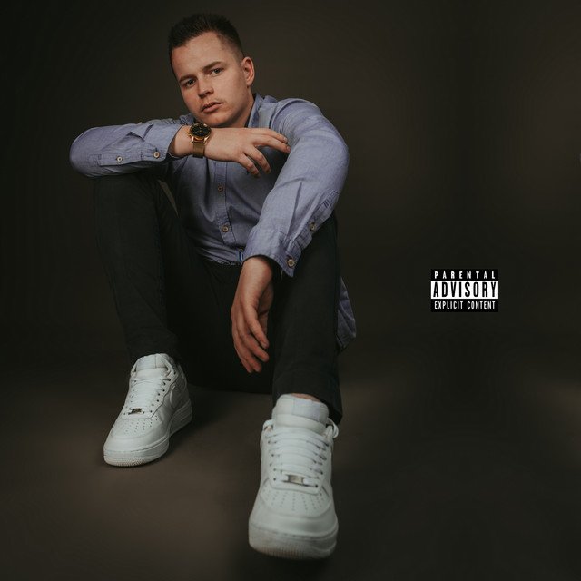 mn-cappo-courageous-freestyle-nagamag-music-magazine MN Cappo – Courageous (Freestyle)