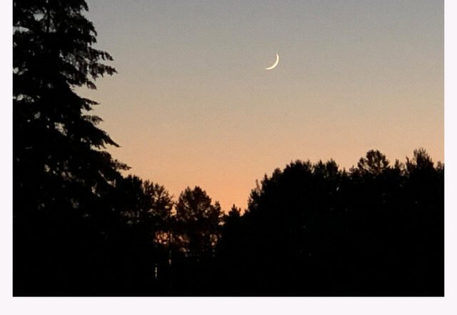 Mostafa - y.o.u, Hip Hop music genre, Nagamag Magazine