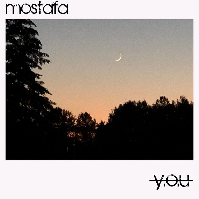 mostafa-y-o-u-nagamag-music-magazine Mostafa – y.o.u