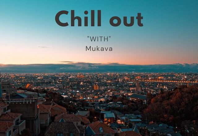 Mukava - WITH, Neoclassical music genre, Nagamag Magazine