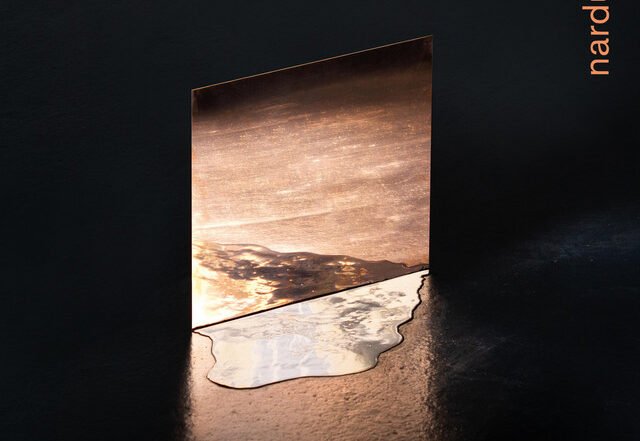 narducci - Boards Break, Jazz music genre, Nagamag Magazine