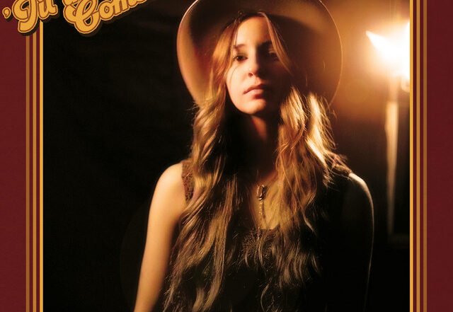 Natalie Prauser - East Texas, Rock music genre, Nagamag Magazine