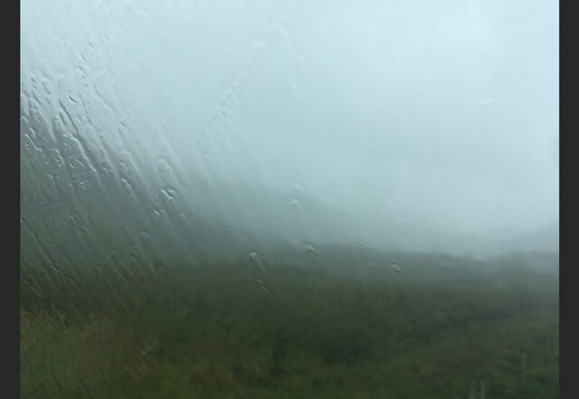 Neil Foster - After Rain, Neoclassical music genre, Nagamag Magazine