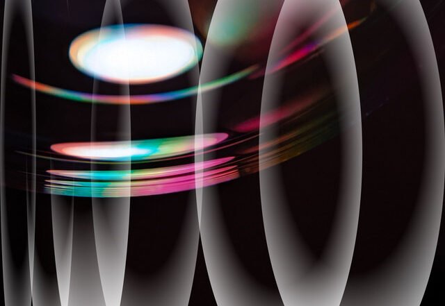 Neuhaus - Mountain Atmos, Neoclassical music genre, Nagamag Magazine