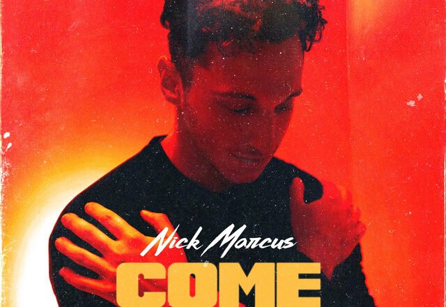 Nick Marcus - Come Thru, Pop music genre, Nagamag Magazine
