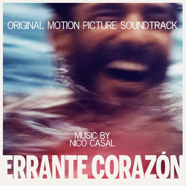 nico-casal-errante-nagamag-music-magazine Nico Casal – Errante